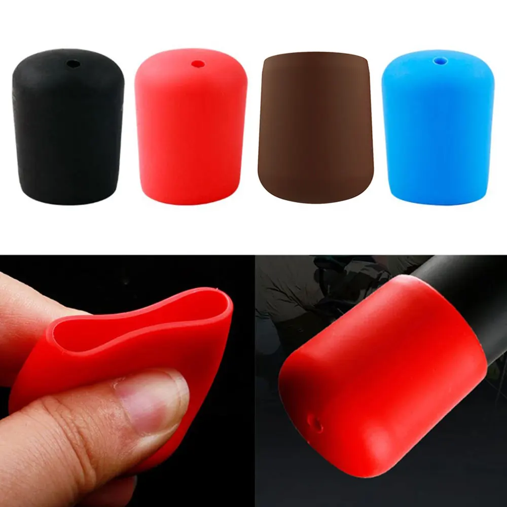 1pc-silica-gel-vara-de-pesca-bloco-frontal-caso-protetor-capa-silicone-rolha-plug-tampa-final-protetor-lidar-com-acessorios-de-pesca