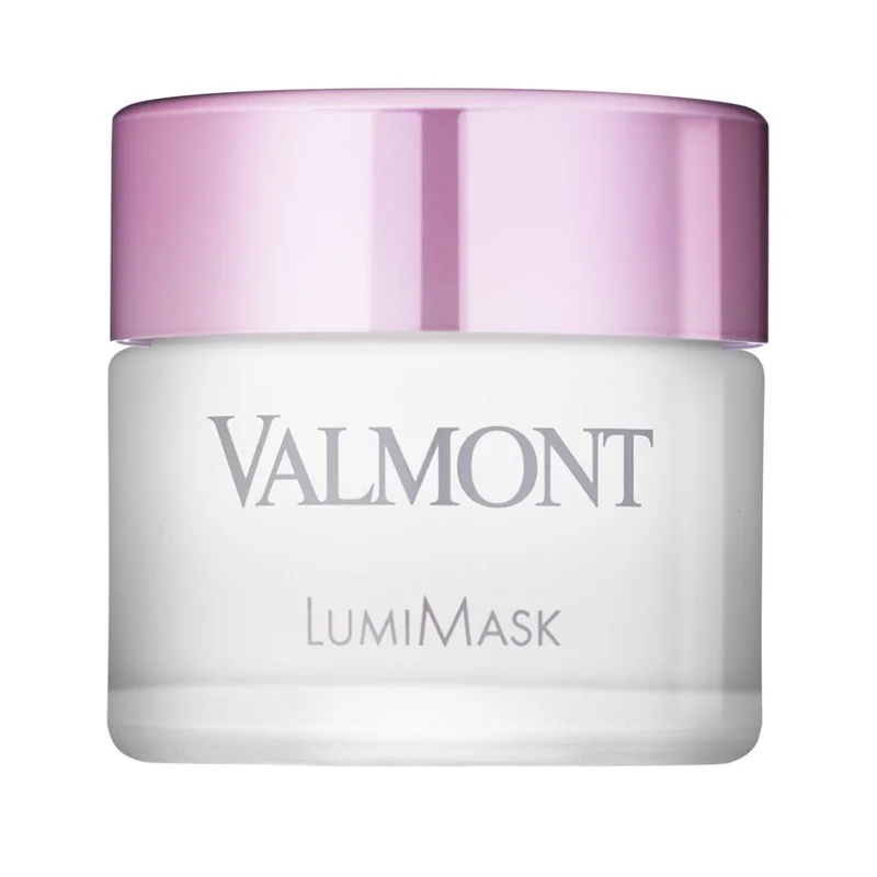 

Valmont - LumiMask Resurfacing Mask (50ml)
