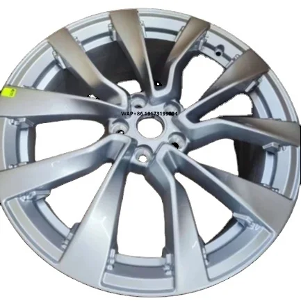 

1344227 for NEW MODEL 3 2024 Automobile Wheel Hub 1344227-00-A 2023