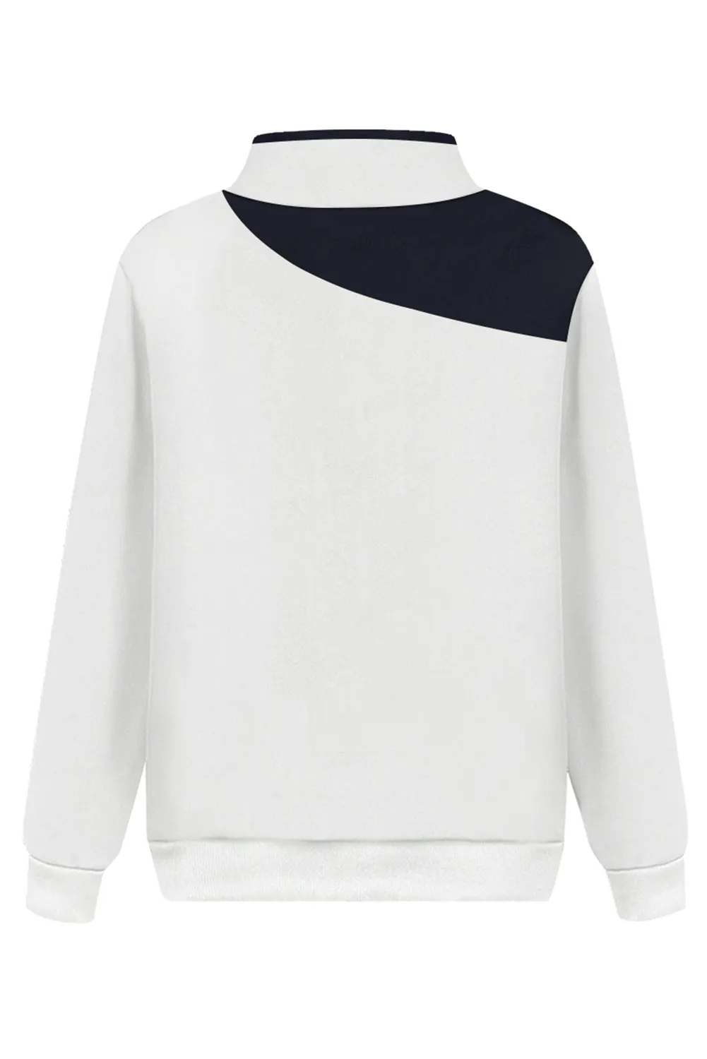 كلنا ميت تأثيري هوديي ثلاثية الأبعاد مطبوعة الوقوف طوق البلوز الرجال النساء ملابس الشارع الشهير البريدي حتى سترة معطف