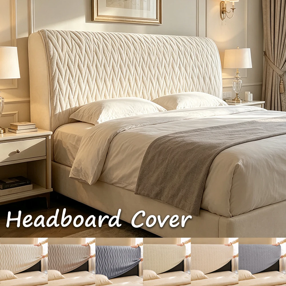 2027-new-thicken-headboard-cover-stretch-all-inclusive-quilted-bed-head-cover-anti-dirty-bed-backrest-cover-for-bedroom-침대-머리덮개