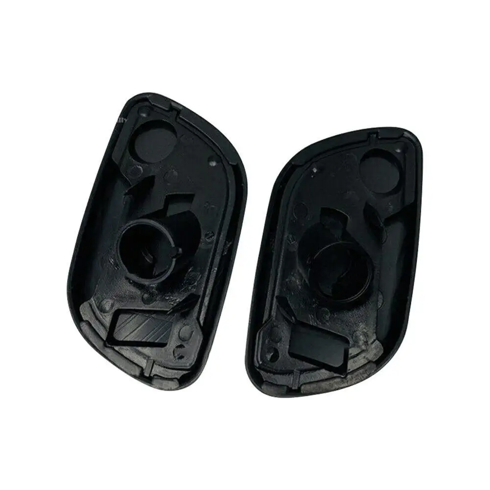 Nozzle Cover Headla…