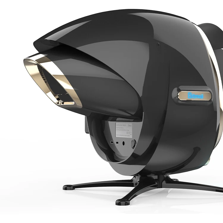 Best Price Visia  Skin Scanner Analysis Machine Facial Skin Analyzer Machine for Sale