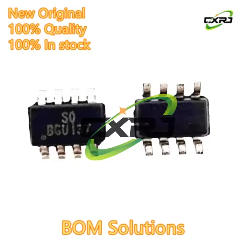 （5Pieces )Brand New…