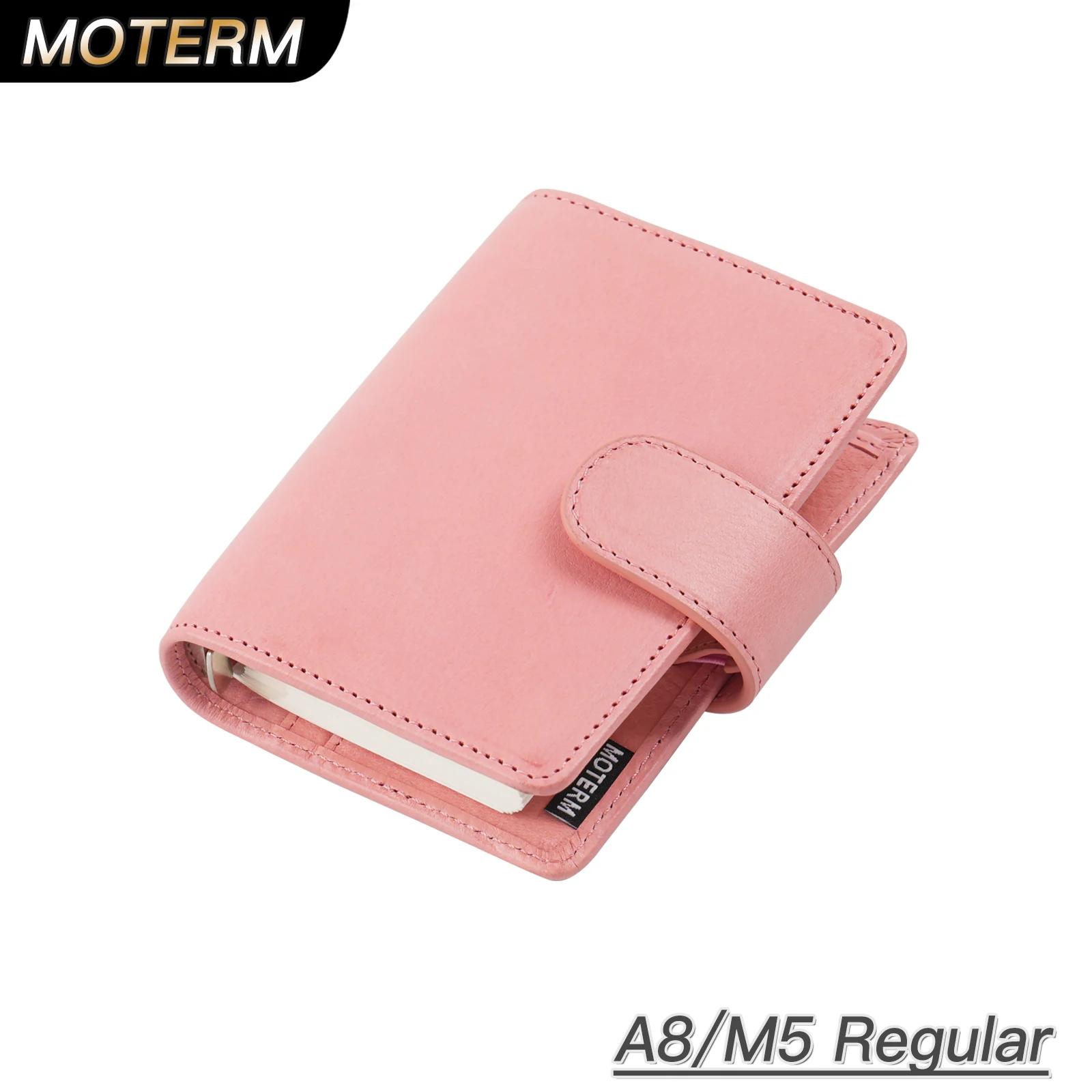 agenda-moterm-a8-m5-en-cuir-pleine-fleur-tanne-vegetal-mini-carnet-a-5-trous-avec-organiseur-de-reliure-15-mm
