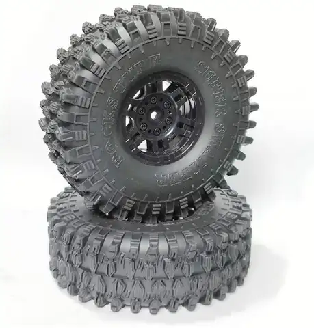 8 best sales एमएन999 - №5