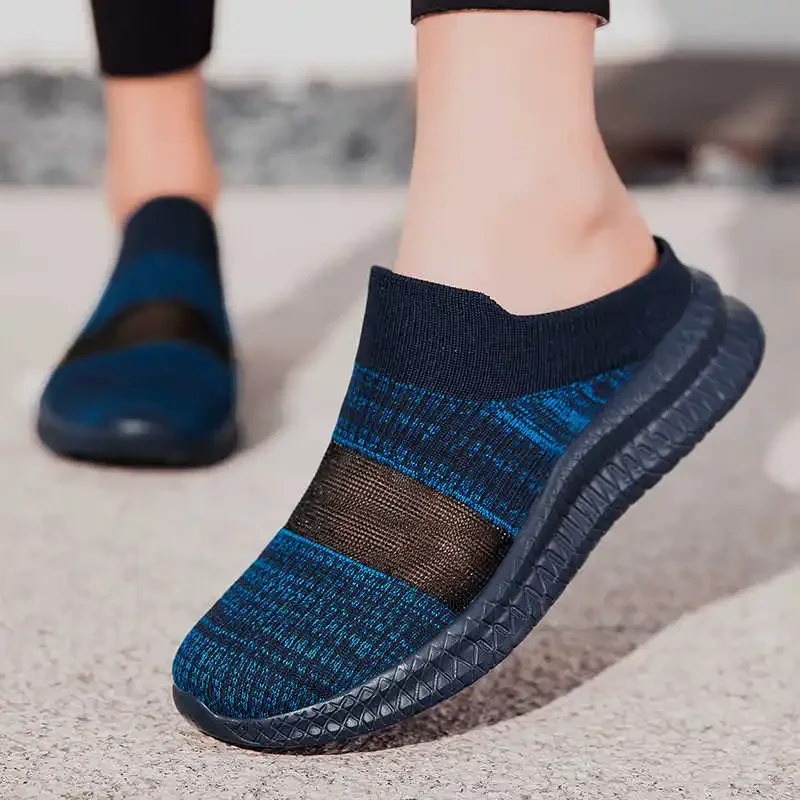 

Мужские кроссовки на толстой подошве, увеличивающие рост, повседневная серебристая обувь, мокасины, спортивные предметы, лоферы, спортивная обувь для пирогов