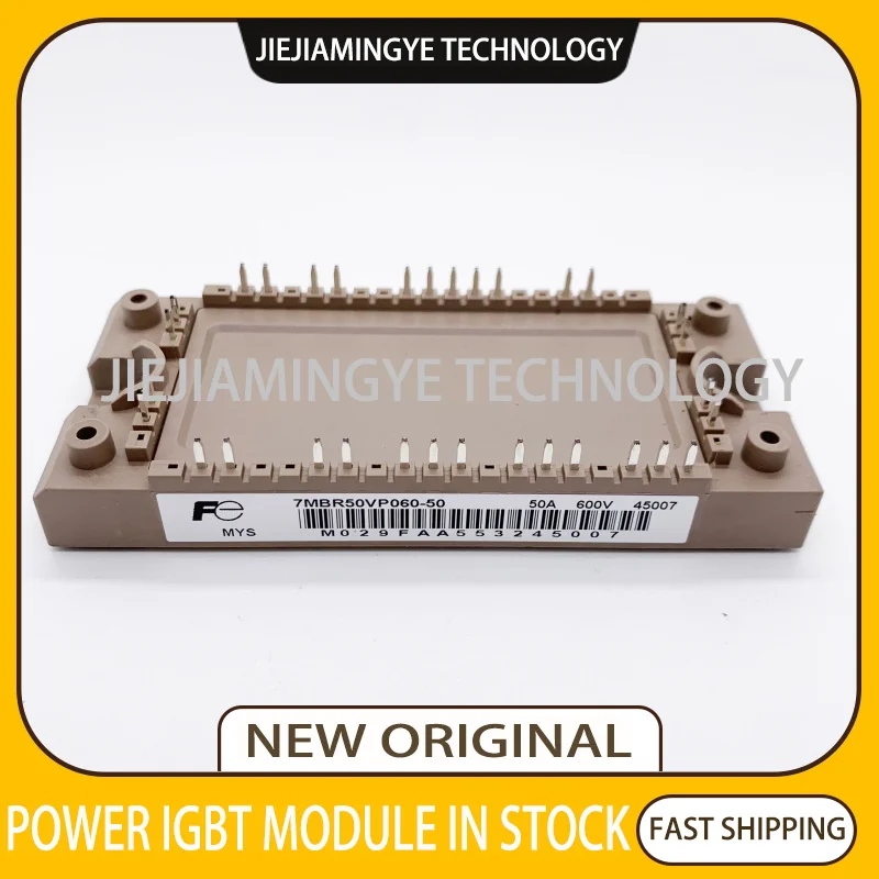 

IGBT module 7MBR25VP060-50 7MBR75VP060-50 7MBR75VP060A-50 7MBR75U2P060-50 7MBR100VP060-50 7MBR100U2P060-50 7MBR50VP060-50