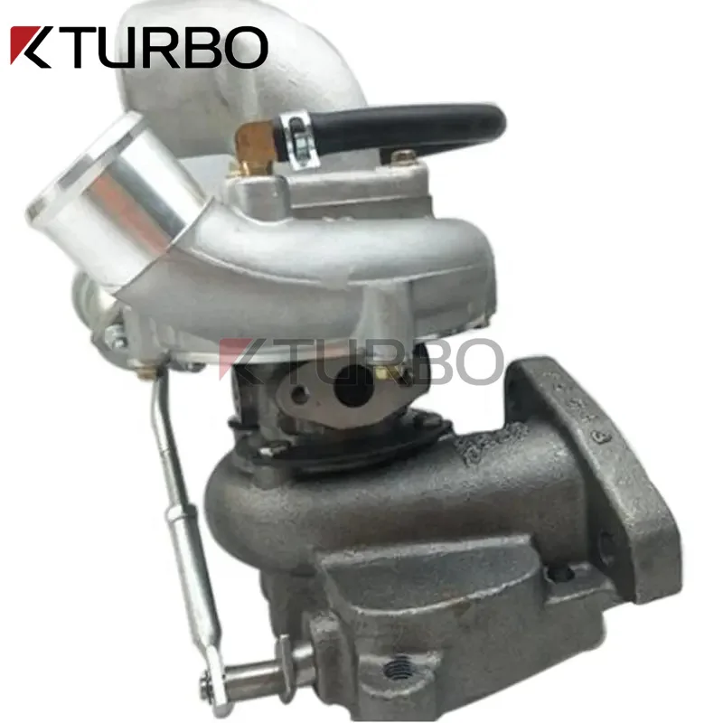 

Suitable for turbocharger GT1749S 715924-0004 28200-42700 28200-42610