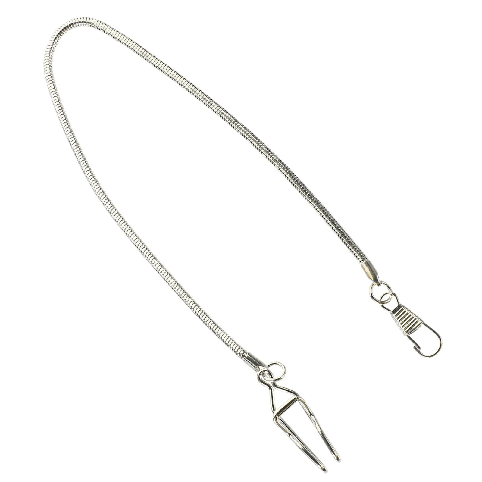 correntes-de-relogio-de-bolso-em-liga-metalica-correntes-de-metal-para-relogio-de-bolso-acessorios-decorativos-para-correntes-de-bolso
