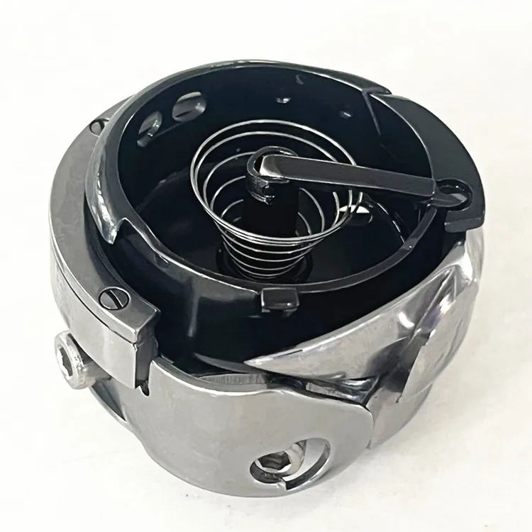 

Sewing machine parts 0667 155634 32MM rotary HOOK for DURKOPP ADLER 867 1767 PFAFF2545 2546 sewing machine