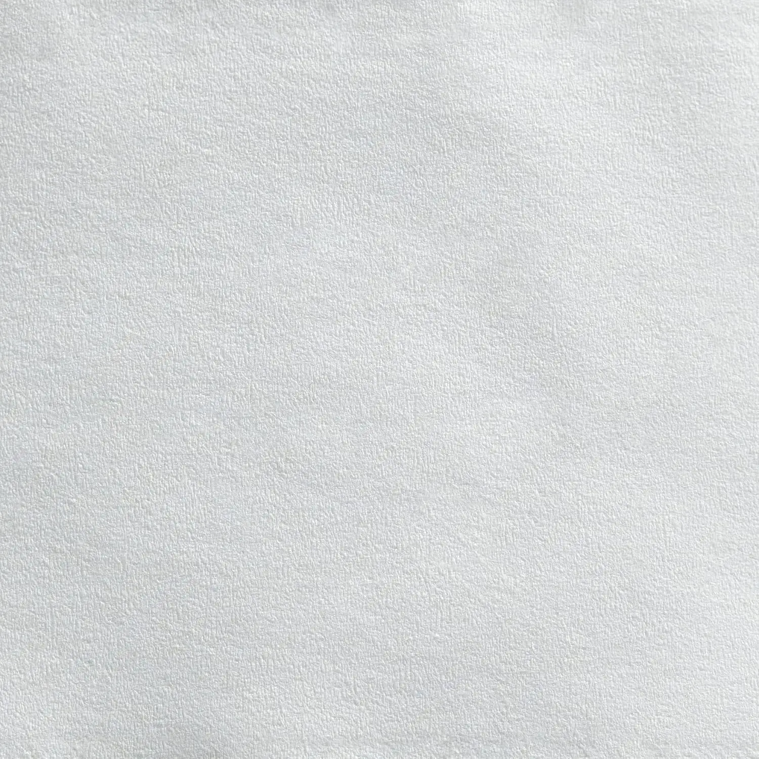 2-Ply Jumbo Jr. Papel Higiênico, 9 Polegadas, 8 Rolos por Caixa, 1000 Pés Lineares por Rolo