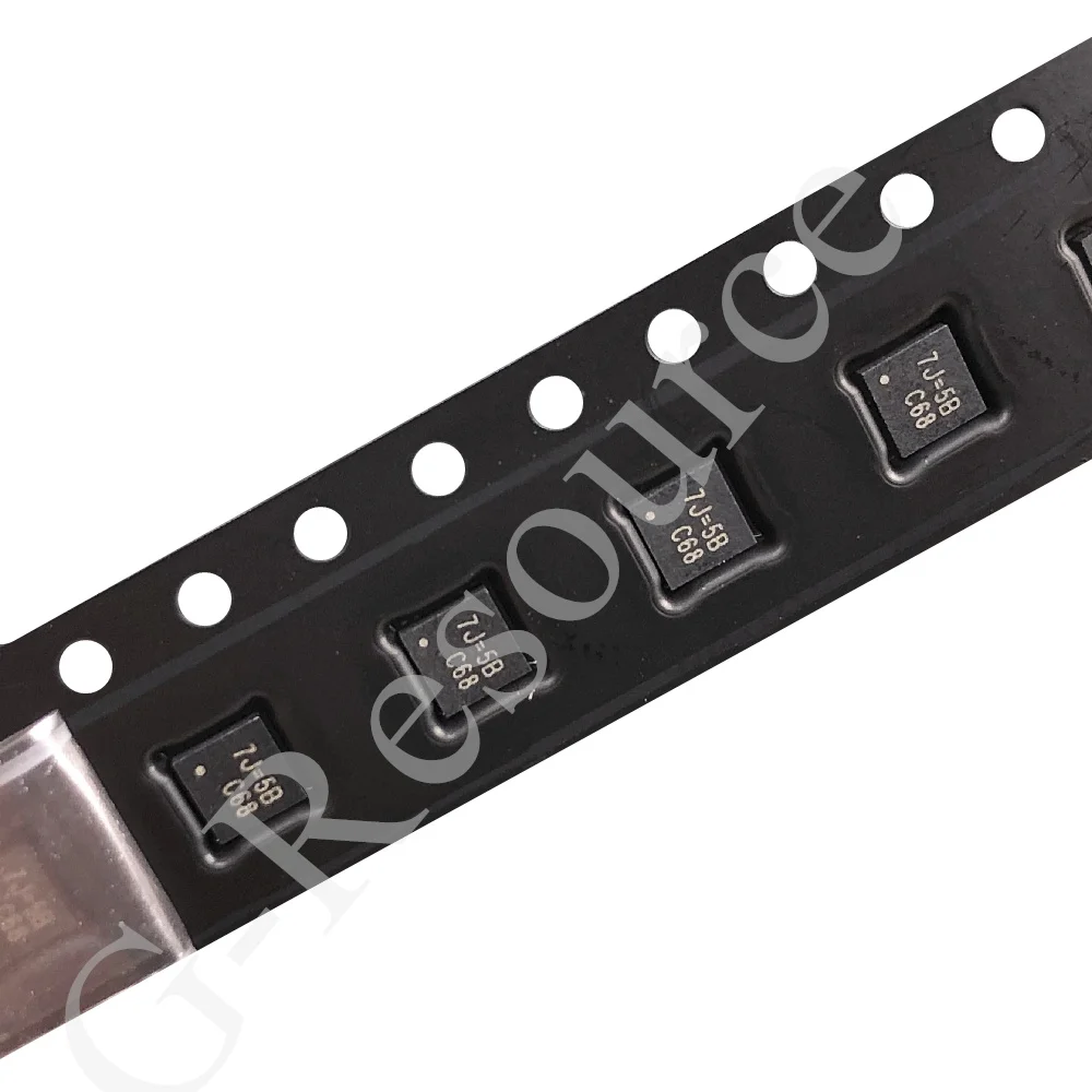 New Original (10Pcs…