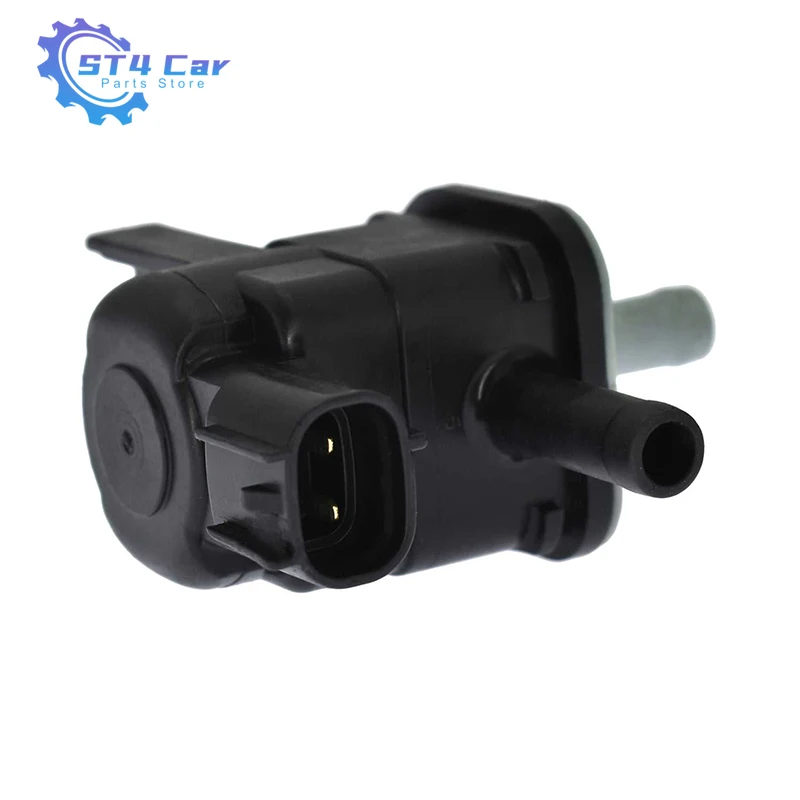 90910-12276 Vacuum Switch Valve For Lexus ES350 GS350 Mazda 3 5 6 Toyota Yaris Camry RAV4 Scion IQ XA XB Pontiac