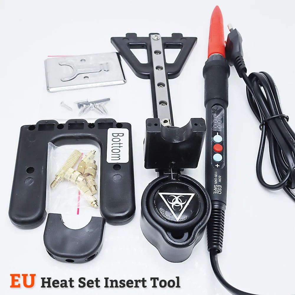Variant: All  EU 1set zn