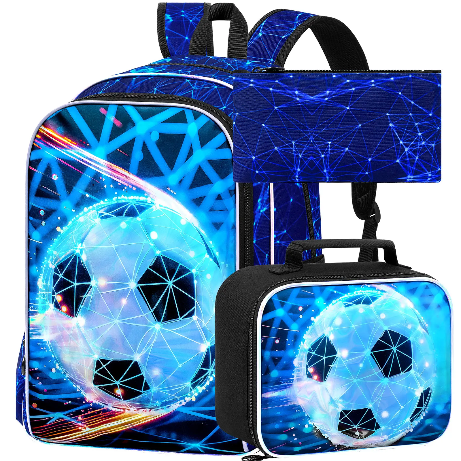 mochila-con-diseno-geometrico-de-futbol-para-ninos-juego-de-mochila-escolar-informal-con-bolsa-para-el-almuerzo-y-estuche-para-lapices-3-piezas