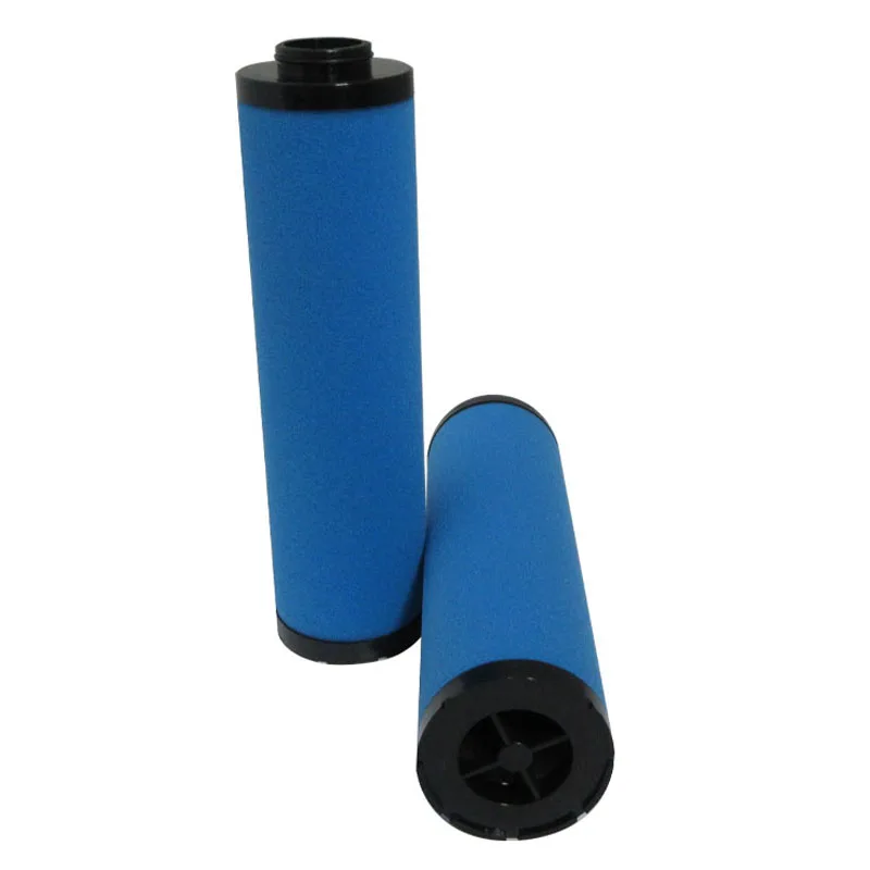 1PCS High-precision compressed air filter CE0018C for air compressors