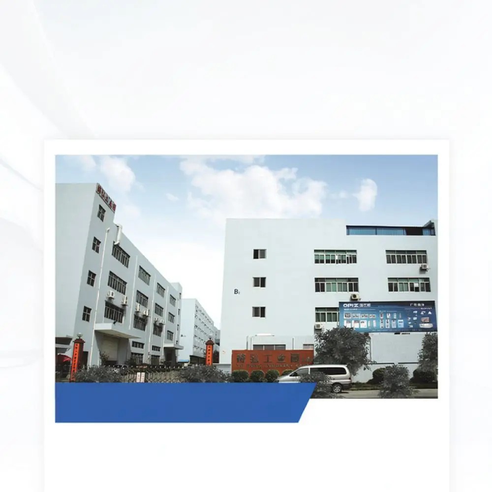 High Power Wifi Thermostat For Central AC Fan Coil Unit Smart Temperature Control Device Digital Panel 10A HVAC Unit