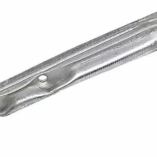 

Новая рукоятка руля (OEM) для Husqvarna 61, 66, 266, 268, 272, модель 2026 года # Запчасти для бензопилы 501 53 45-03, инструменты для сада и улицы