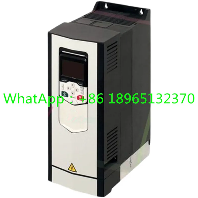 ACS880-01-072A-3 ACS880-01-087A-3	ACS880-01-021A-5	ACS880-01-027A-5	ACS880-01-034A-5  ACS510-01-157A-4+B055New Original Inverter