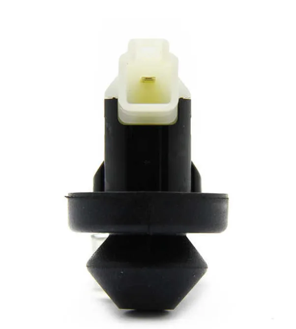 Accessories FactoryAutomotive Accessories Door Light Switch 84231-53010