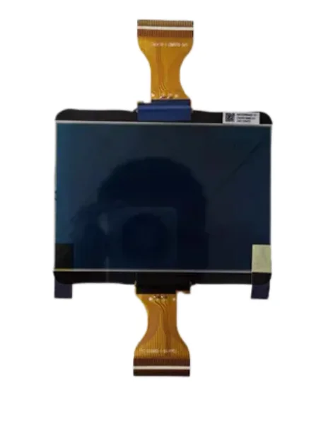 Truck Dashboard LCD  MD7 Plus For DAF LF 45 55 75 CF 85 DAF XF 95 105  MD9 Display Instrument Cluster LCD Replacement view 3