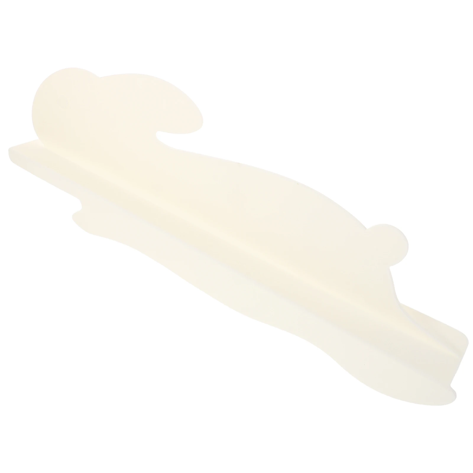 

Silicone Splash Guard Kitchen Sink Anti Splashing Backsplash Wash Basin Plate Board Home Use Multifunctional Easy Clean Great