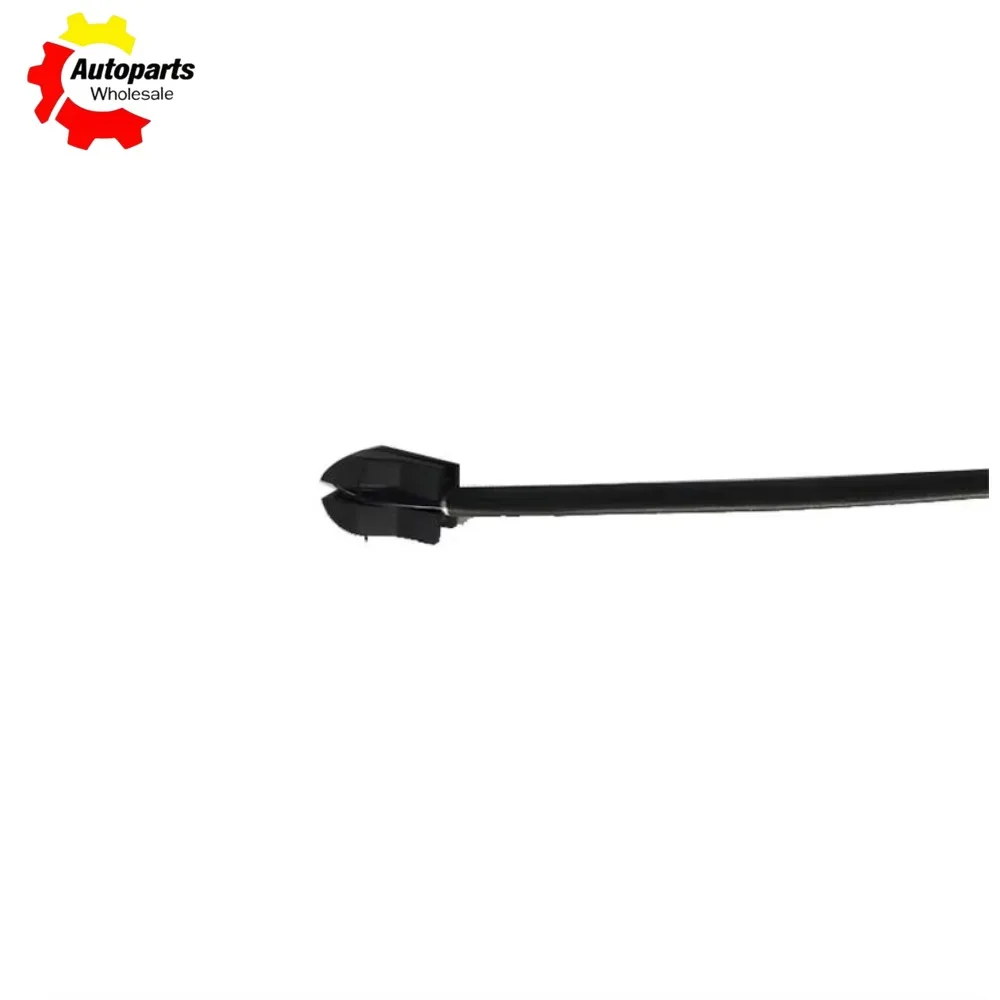 Рисунок 3 - 8В 0615437   Датчик износа тормозных