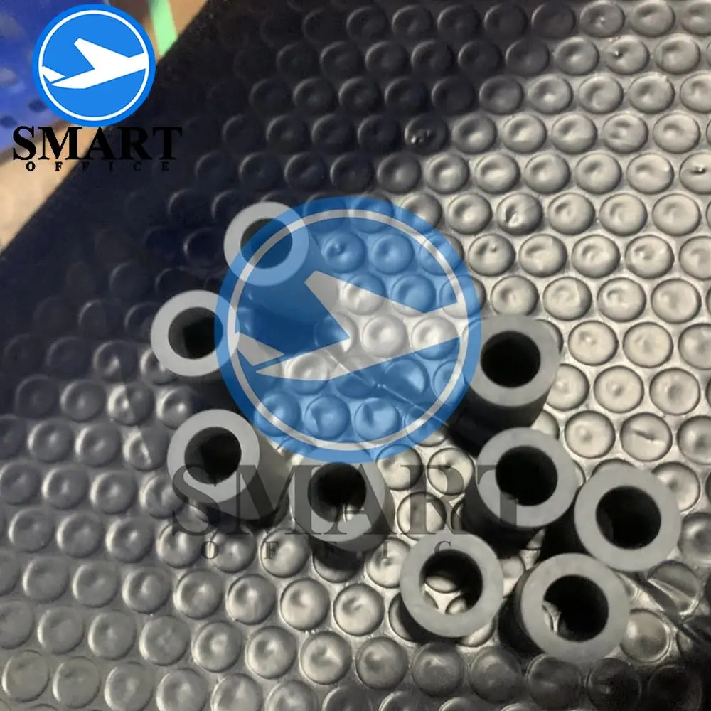 10X JC66-03439A Roller Idle Pickup support for Samsung ML 2160 2164 2165 3310 3312 SCX 3400 3405 M2020 M2021 M2022 M2026 M2070 M