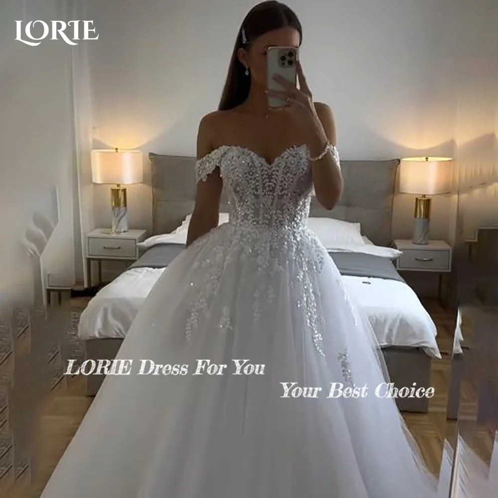 Рисунок 3 - LORIE винтажное блестящее кружевное
