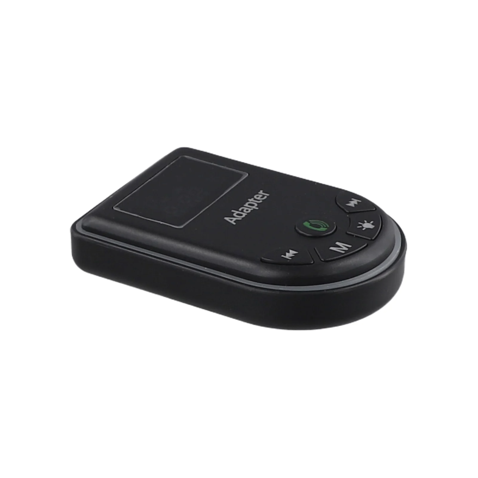 التوافق محول مدة نقل الطاقة منفذ AUX تصميم الجهد الحالي اتصال سهل تصميم منفذ AUX