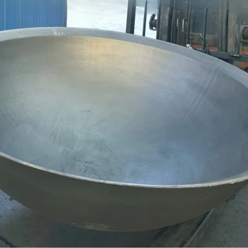 Thickened old-fashioned cast iron pot, raw iron pot, extra large, traditional wok