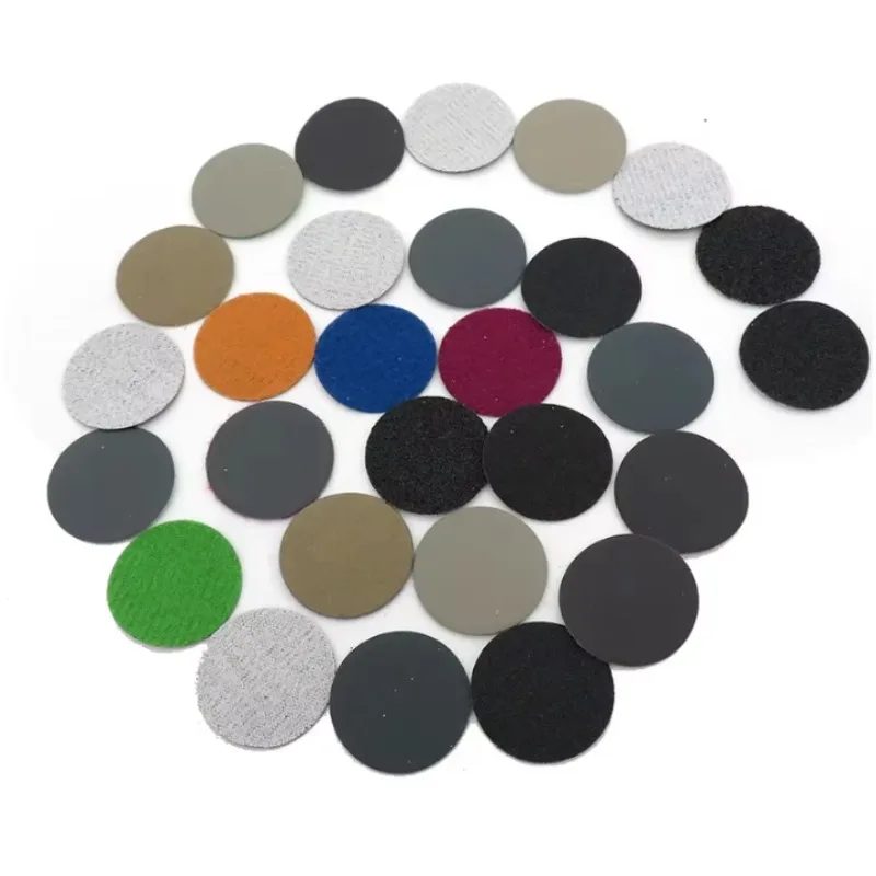 10-25枚入り ウェット＆ドライサンディングディスク サンドペーパー 1-7インチ 60-10000グリット 防水研磨サンドペーパーシート 木材塗装研磨用