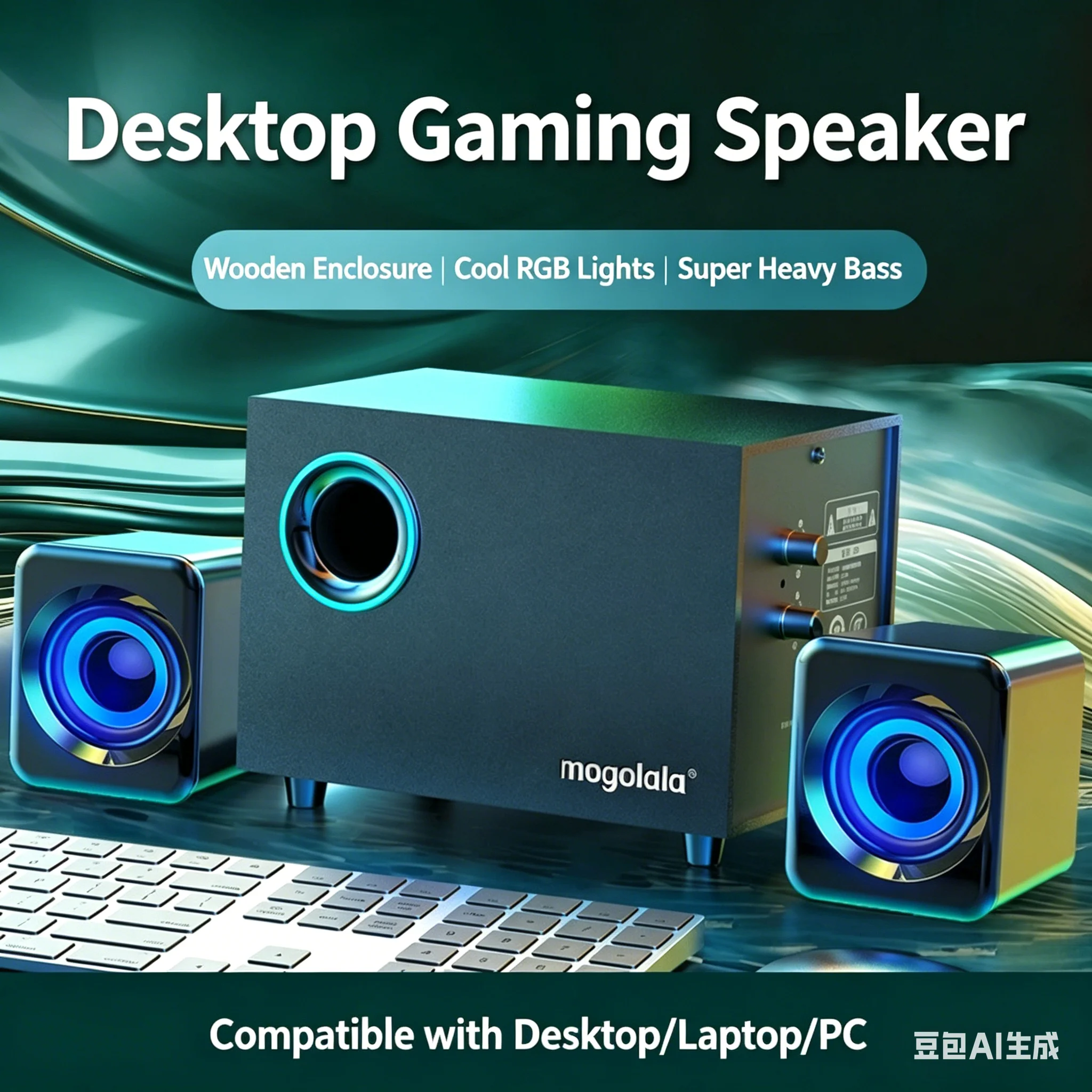 21-en-bois-super-caisson-de-basses-telephone-portable-carte-enfichable-audio-bluetooth-usb-actif-ordinateur-portable-multimedia-haut-parleurs-de-jeu-pour-tv-pc