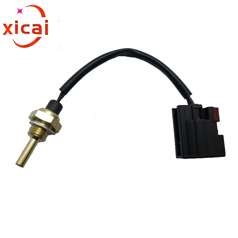 

Car Accessories OEM 9125463 Coolant Temperature Sensor For VOLVO