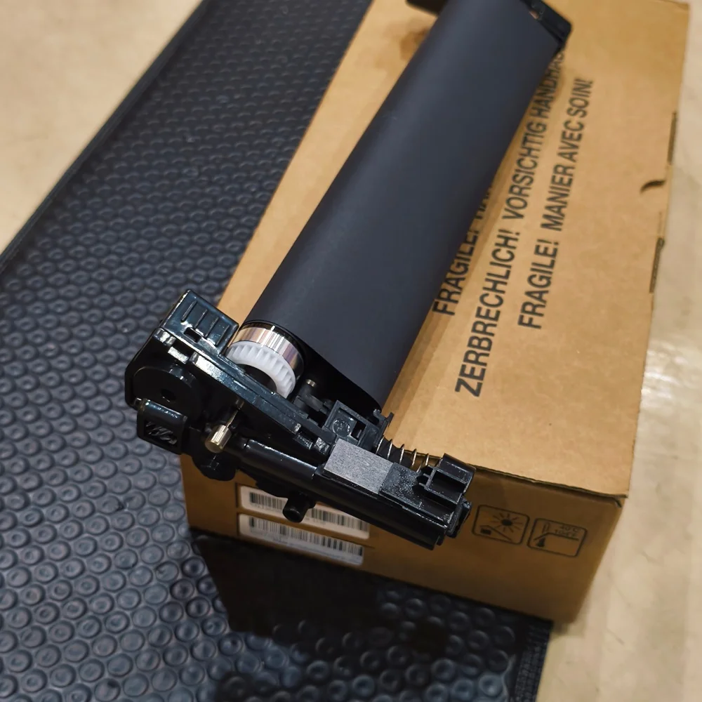 

DK-1110 302M293010 Барабан для Kyocera FS 1020MFP 1025MFP 1120MFP 1125MFP 1220MFP 1320MFP 1325MFP 1040 1041 1060DN 1061DN 1060