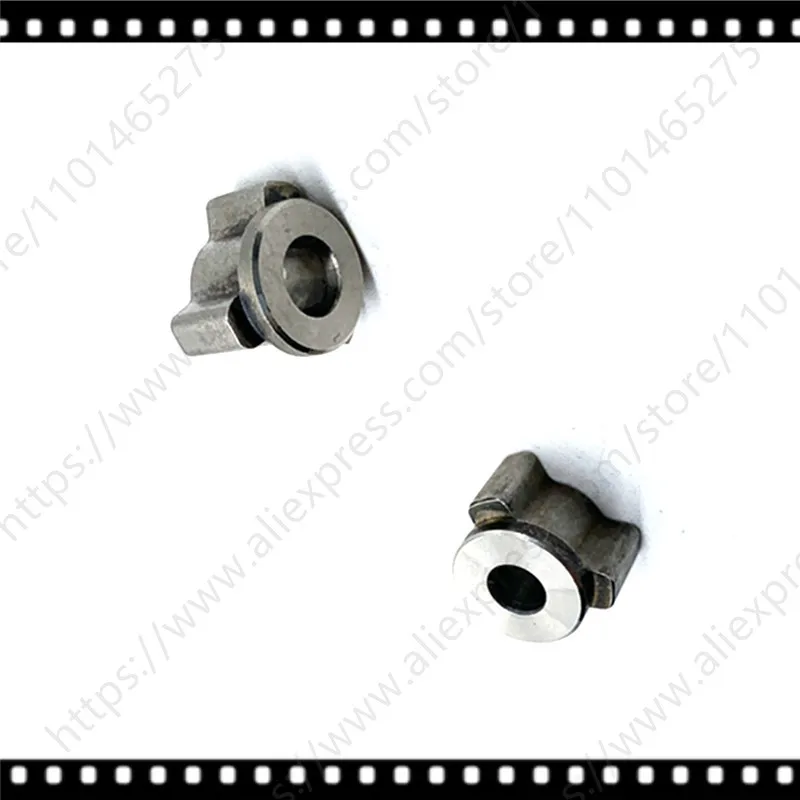 Carrier cpl. for metabo GEP710Plus GE710Plus 316062270