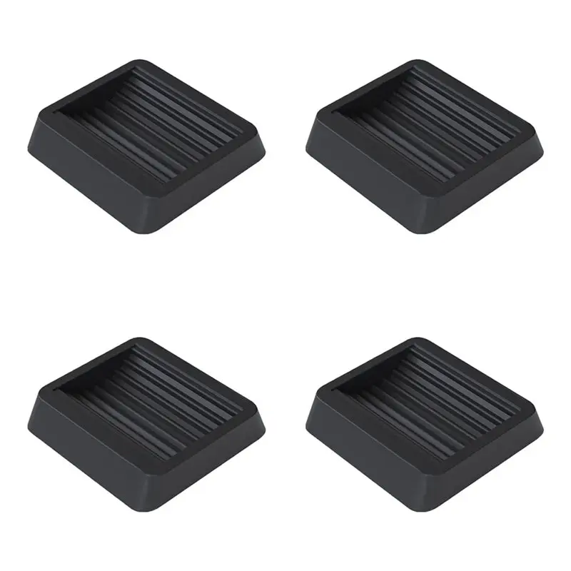 ~latest-model-furniture-casters-replacement-set-4pcs-wheel-lock-plate-for-chairs-caster-grip-pads-not-for-vibrations-cushion-sy