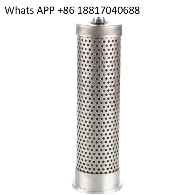 Suction Dryer Diffu… - image