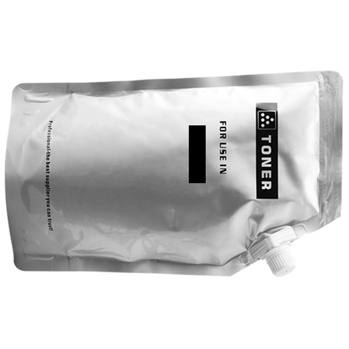 

1KG Toner powder FOR Ricoh Lanier Savin imagio IPSiO Aficio SP3510DN SP3510SF SP3500SP SP-3400N SP-3400DN SP-3400SF SP-3410DN