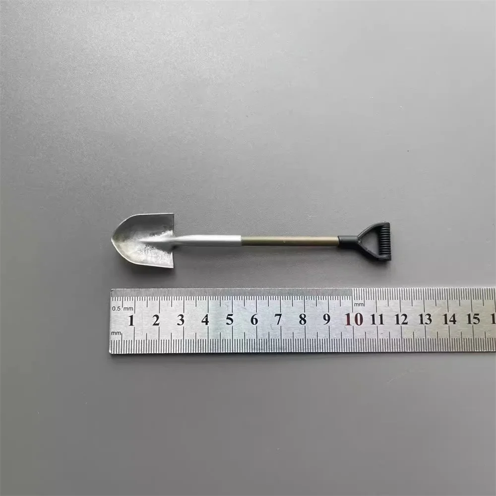 Gorąca sprzedaż 1/6 serii ZYTOYS z II wojny światowej w USA. Lalka żołnierza Małe małe wiaderko 2 wersja Materiał PVC dla 12-calowej figurki akcji DIY