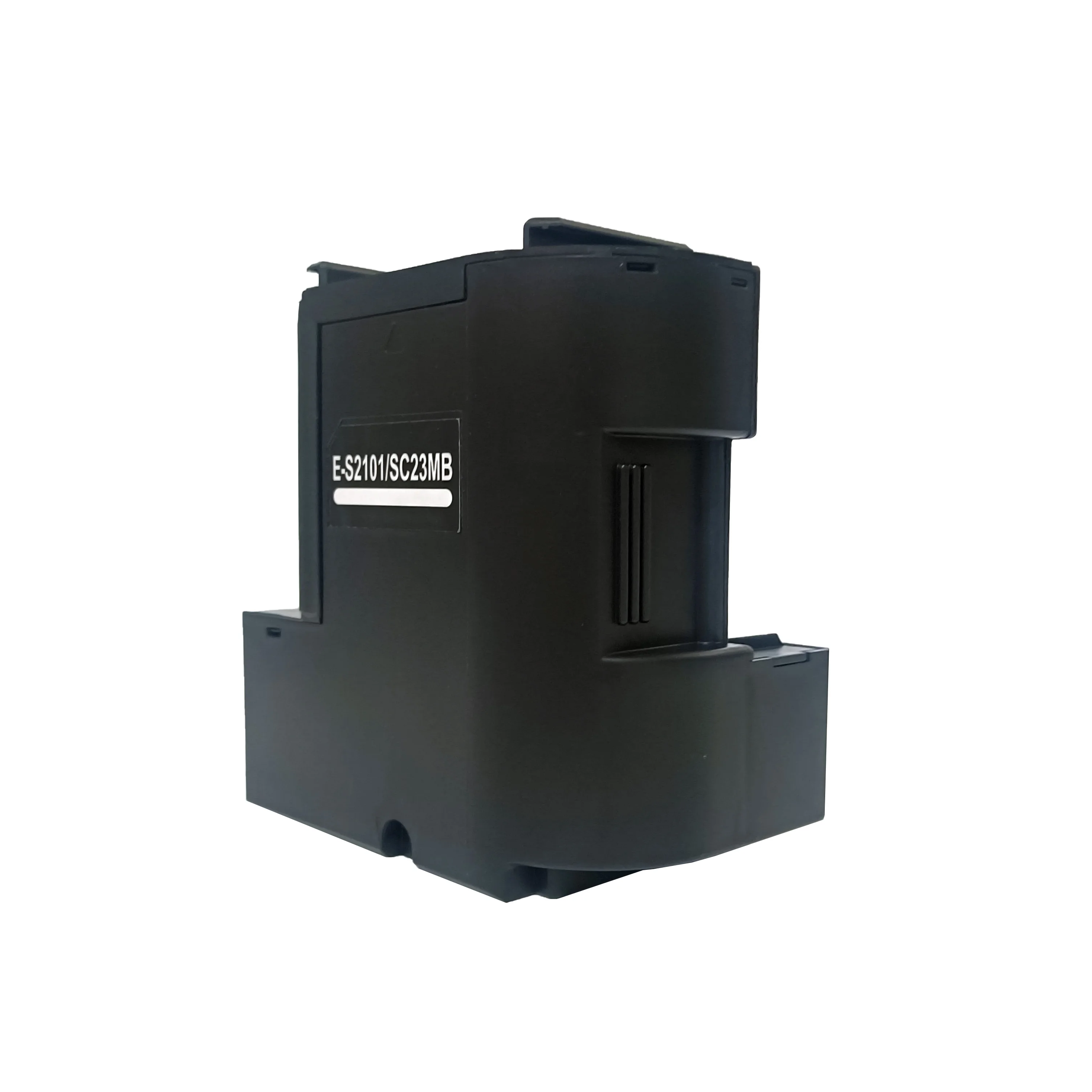 S210125 SC23MB Maintenance Box For Epson SC-F170 SCF100 SC-F130 SC-F150 SC-F160 Printer