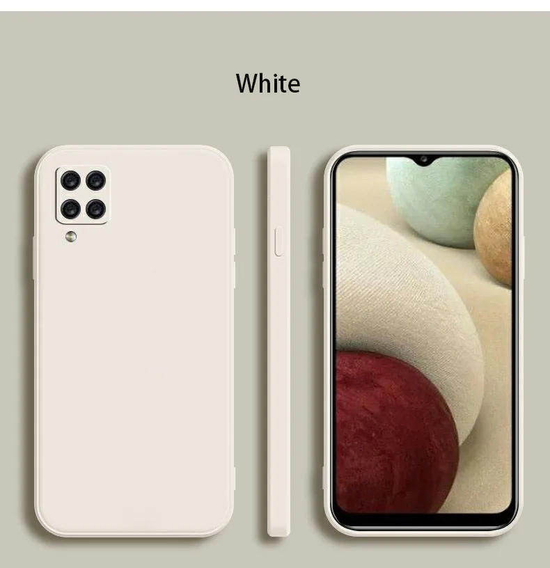 Thumbnail 3 - #13 Best Phone Cases to Buy In 2026