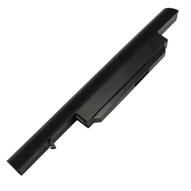 SQU-1002 SQU-1003 SQU-1008  Battery For HASEE Terra Mobile 1586T K580S-i7 D0 T520 K580 K6 R410U 11.1v 4400mah