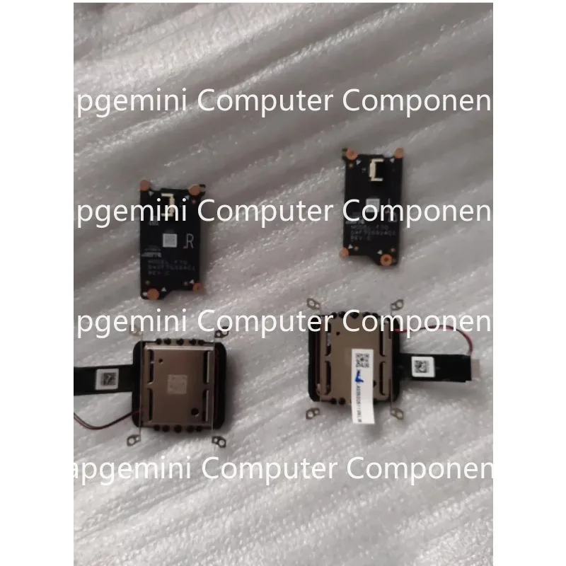 

ИСПОЛЬЗУЕТСЯ ДЛЯ сменной сенсорной панели клапана Steamdeck — правый DAF7ASS14E1