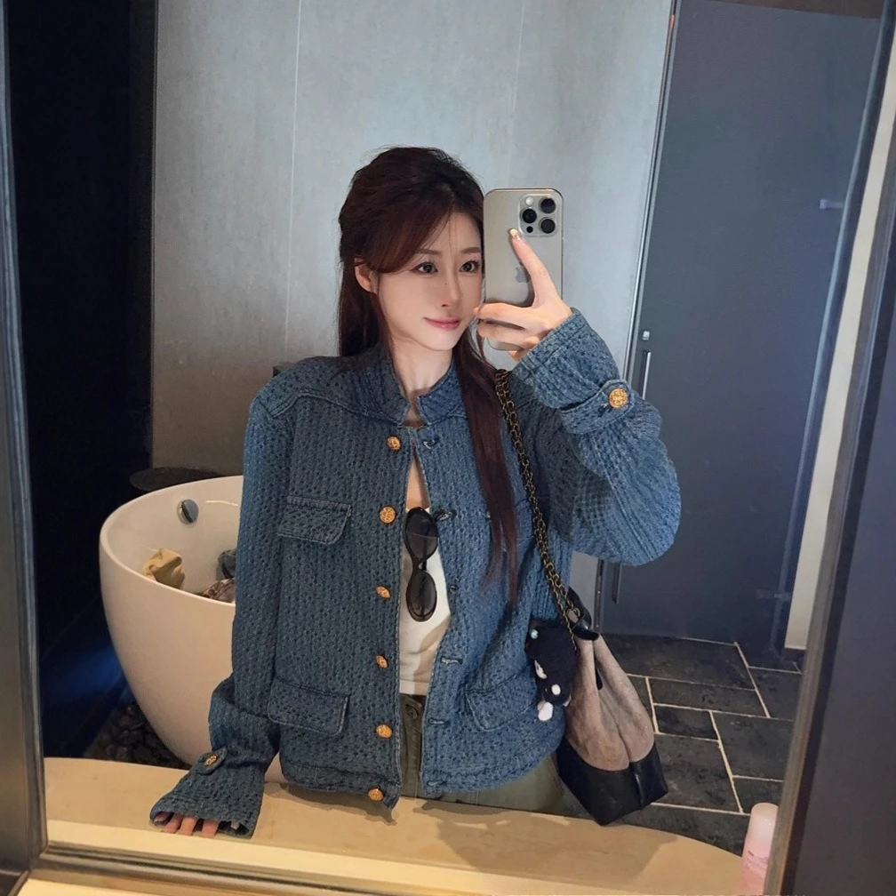 Cardigan Sweater Old Money Sty - огляд і ціна Winter Clothing H&M