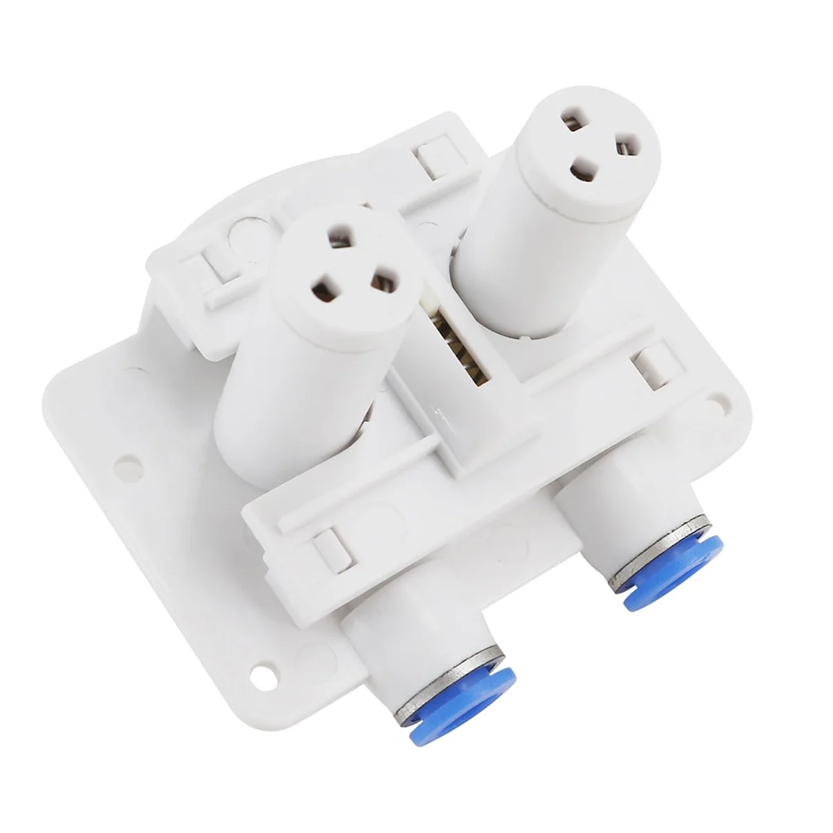 242009602 yang ditingkatkan 242009601 dasar air kulkas untuk suku cadang pengganti 1513157 ah4585679 AH2363931