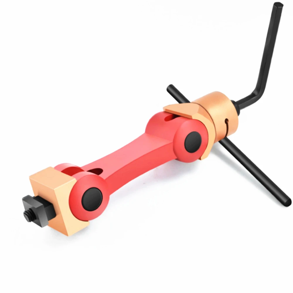 novo-1pcs-posicionador-de-parada-de-peca-de-trabalho-universal-ajustavel-para-maquina-fresadora-cnc-para-m10-m12-m14-m16-peca-de-ferramenta-localizadora-de-parada-de-torno