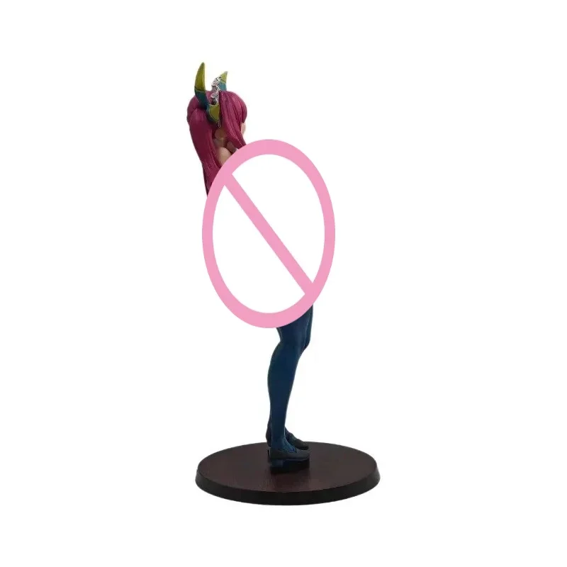 "سلسلة فتاة جميلة الفن الأصلي 2D فينيكس أليس نسخة مبسطة تمثال نموذج Gift. العودة إلى المدرسة أنيمي اللعب