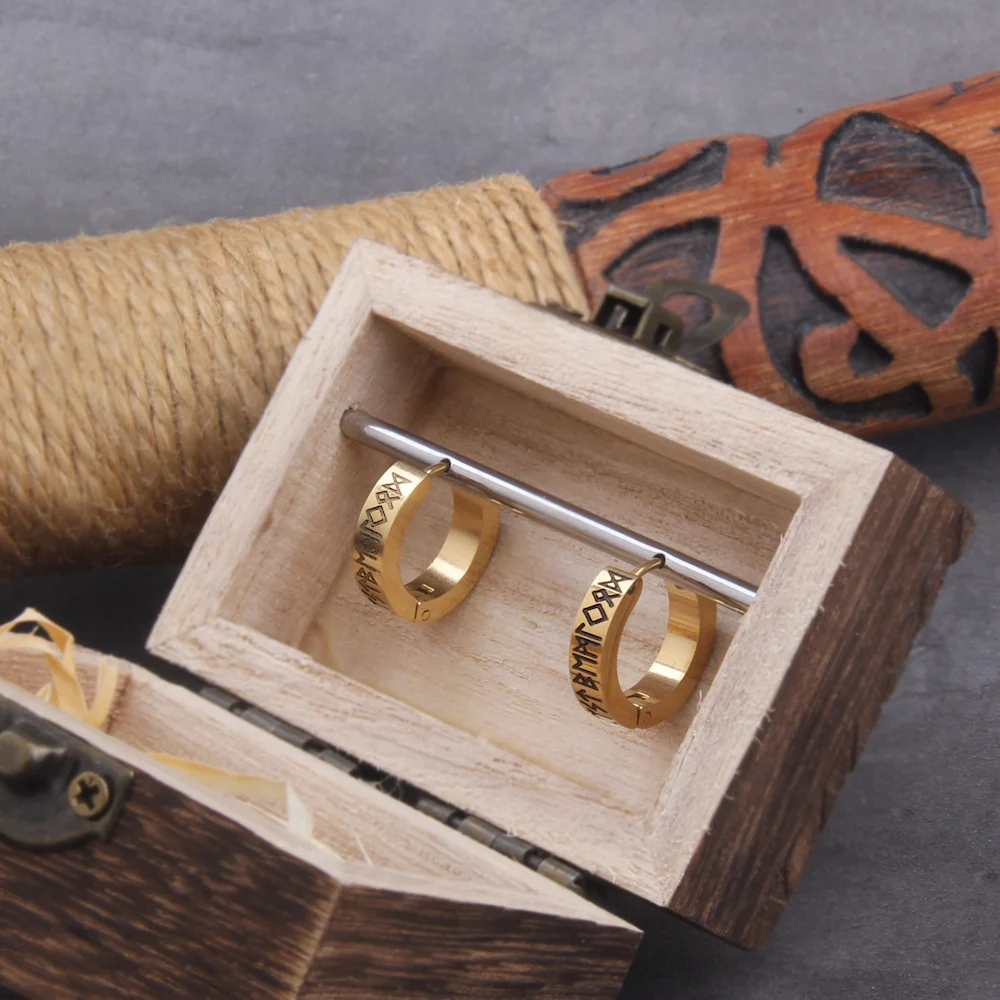 special link for customer order style without box